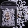 3D Flower - Image 5
