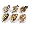 Foil Chrome Set - Image 2