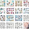 Nail Sticker - Image 3