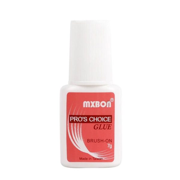 Nail Glue 7g