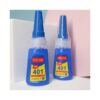 401 Glue - Image 3