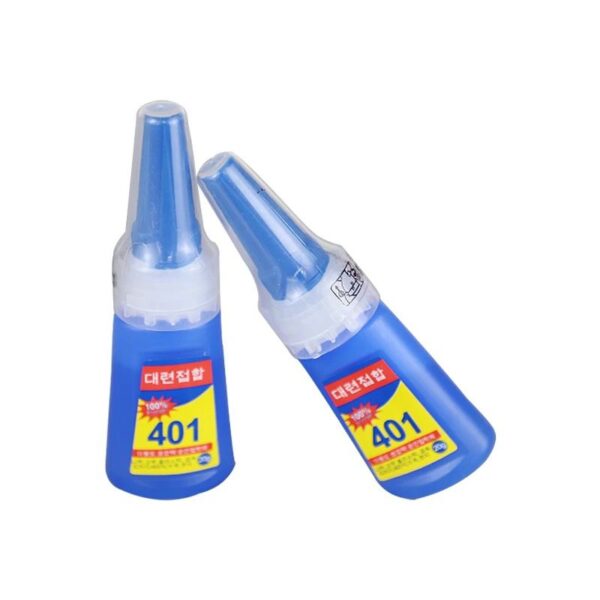 401 Glue - Image 2