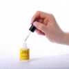 Foil Glue - Image 2