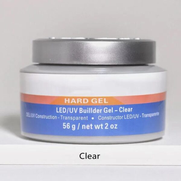Gel - Image 2