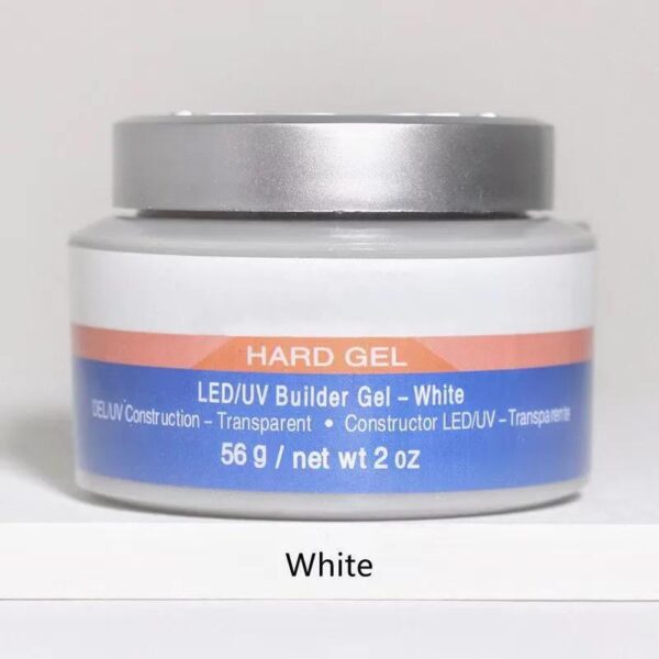 Gel