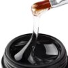 Builder Gel - Image 2