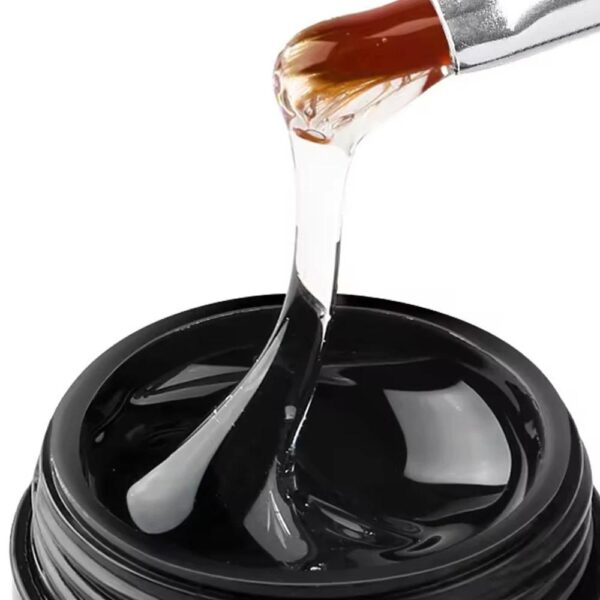 Builder Gel - Image 2