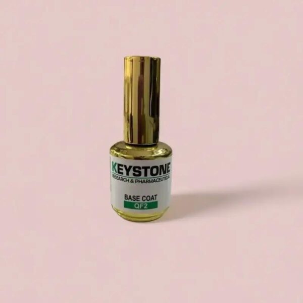 Keystone Top Coat - Image 2