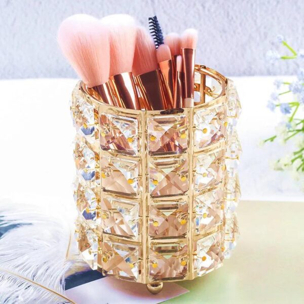 Brush Holder - Image 2