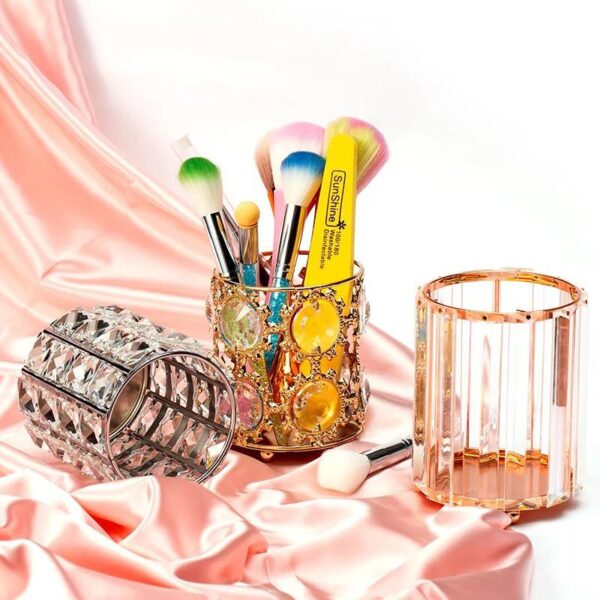 Brush Holder - Image 3