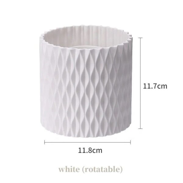 Brush Holder - Image 4
