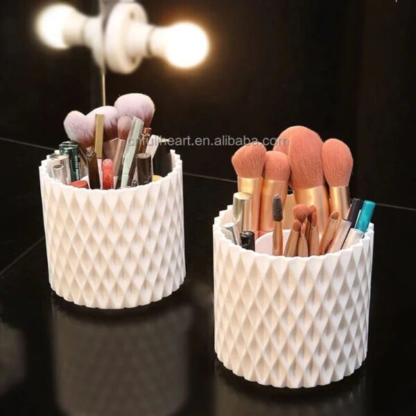 Brush Holder - Image 2