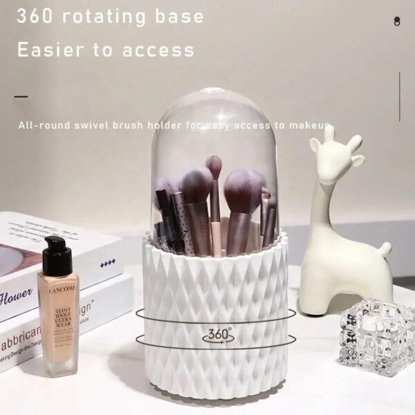 Brush Holder - Image 3