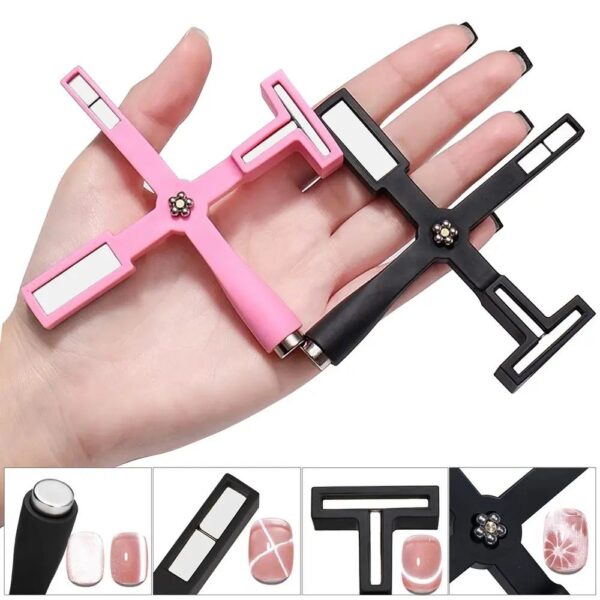 Cat Eye Magnet - Image 2