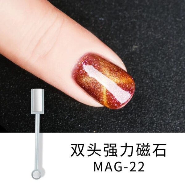 Magnet - Image 3