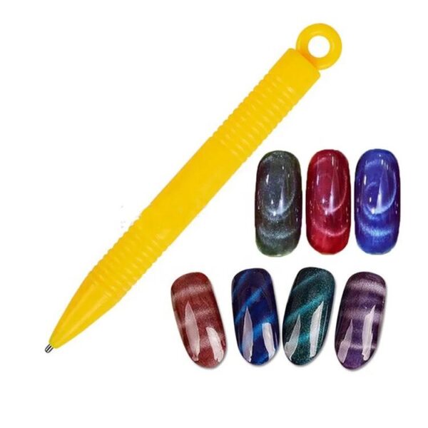 Pen Magnet